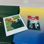 [방탄소년단] 나 방금 앨범 왔는데 ㅠㅠㅠㅠㅠㅠ