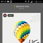 [방탄소년단] 아진짜 스밍제발ㅜ