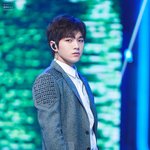 [인피니트] ㅅㄷ)내 <b>짝남</b>있잖아...