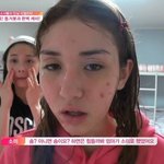 [드루와] 전<b>소미</b> 쌩얼 왜이래??