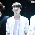 [인피니트] 컴백기념으로 남우현 짤<b>풀이</b>를 해보는건어땡