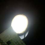 [EXO] 편의점 싹<b>쓰리</b>해야지