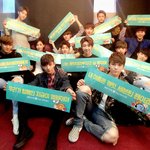 [세븐틴] 빨리영상올라와라 제발