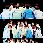 [세븐틴] 우리 요새 병크 많이 터져서 겁나 <b>우울</b>했는데