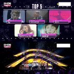 [댓글부탁해] <b>역대</b>급으로 어이없는 1위.JPG