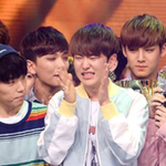[세븐틴] 얘들아 들어와봐!!!!!!!!