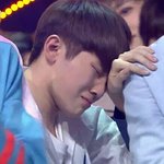 [세븐틴] <b>쥬</b>나ㅜㅜㅜㅜㅠㅠㅠㅠㅠㅠㅠ