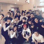 [세븐틴] 아1위진짜눈물나ㅠㅠㅠㅠ