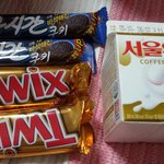 [EXO] <b>사와</b>또