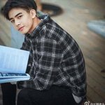 [EXO] 와 대륙디오닮은애 세훈영화에 같이 나오네