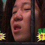 [드루와] 다이어트음식 맛있게 먹는법!!!!!!!개꿀조합