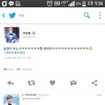 [세븐틴] ㅅㄷ?)ㅂ2ㅂ 이min<b>혁</b>분이