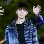 [<b>VIXX</b>] 우리<b>빅스</b> 우리별빛