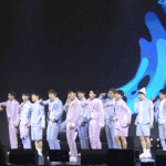 [세븐틴] 아 진짜 너무 <b>행복</b>해
