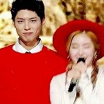 [레드벨벳] 주현이엠씨