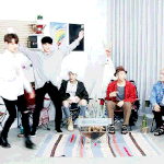 [방탄소년단] 정말 saveME는