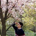 [CHEN] 종대가 사진 찍을때 ㅋㅋㅋ 