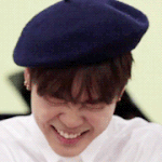 [방탄소년단] 나진짜 <b>판</b>끊으려고했는데