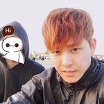 [인피니트] r파<b>bet</b> 님 복수했엌ㅋㅋ