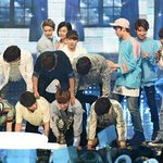 [세븐틴] 승철이도 <b>마음</b>고생 심했겠다ㅠㅠㅜㅠ