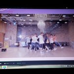 [세븐틴] 지나가던타팬이에요ㅎ