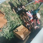 [방탄소년단] 오옷 이거 태태앱 황색<b>봉투</b>