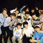 [세븐틴] 수녕이 펑펑 울었네