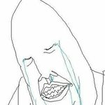 [세븐틴] 오늘 애들 1위 생각도 못한 상태였어서 더 놀랐을거 같아