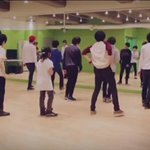 오늘자 대성통곡한 삼리더즈