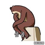 [세븐틴] <b>원우</b>는 감정이란게없는것일까..?