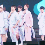 [세븐틴] 삼<b>리더즈</b> 왤케 펑펑울어ㅜㅜ