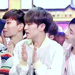 [세븐틴] 승관이 우는 건 예상했었는데