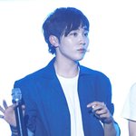 [세븐틴] 일단 승관<b>이</b>는 빼박 <b>눈</b>퉁퉁