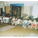 [세븐틴] +)마마<b>때</b> 만세 360vr영상(&amp;콜라보)