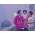 [세븐틴] 아 <b>전원우</b> 개웃겨 진짴ㅋㅋㅋㅋㅋㅋㅋㅋㅋ