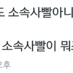 [세븐틴] 세븐틴 <b>소속사</b>빨? ㅇㅇ