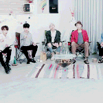 [방탄소년단] ㅇㄱㄹ옴 ㅂㅁㄱ댓글도 <b>달지</b>마 무시ㄱㄱ
