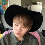 [세븐틴] 쉿 요정 <b>주무심</b>