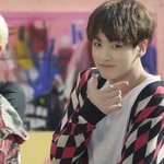 [방탄소년단] <b>함정</b>이이따!