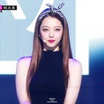 [드루와] 너네는 몇살때로 돌아가고싶어??