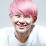 [세븐틴] 훈아 이번에 뿌앱나오면 말 또박또박 해야 돼
