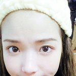 [댓글부탁해] 하 진짜 나 피부가 너무 안좋아;;;