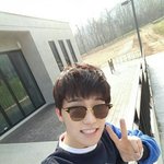 [세븐틴] 으으차<b>어우</b><b>어우</b>ㅜㅇ이차뉴ㅠㅠㅠㅠㅠ