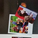 [방탄소년단] 앨범