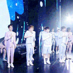 [세븐틴] 진짜 마음<b>고생</b> 얼마나 심했을까