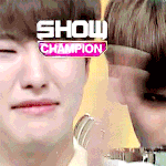[드루와] ++얘 우는것봨ㅋㅋㅋㅋㅋㅋㅋㅋㅋㅋㅋㅋ
