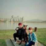 [세븐틴] 얘들아 내가 생각해봤는데 내가 대표로