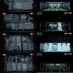[EXO] 뭐가 자꾸 나와 ㅅㅂ