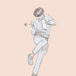 [백현] 백현이 <b>생파</b> 얼마나...
