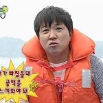 [댓글부탁해] <b>주간</b>아이돌 제발 이분보고싶어